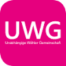 UWG Starnberg