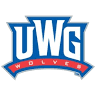 University of West Georgia Stadium