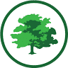 Uwharrie Insurance Agency