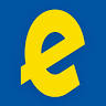 Books by eCampus