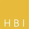 Helen Bader Institute for Nonprofit Management at the University of Wisconsin-Milwaukee