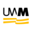 UWM School of Architecture & Urban Planning