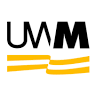 UW-Milwaukee at Washington County