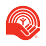 United Way Of Chatham-Kent