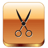 Man Hairdresser 