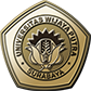 UWP Universitas Wijaya Putra - Kampus Benowo