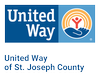United Way of St. Joseph County