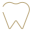 Uw Tandarts