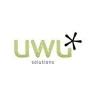 UWU Solutions - Rio Maior