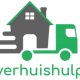 Uwverhuishulp.nl
