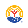 United Way of Warren County