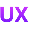 UX Mind School