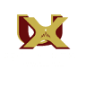 University of Xalapa