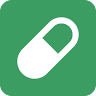 Green Pharmacy