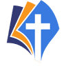 Uxbridge Baptist Church