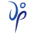 Uxbridge Physiotherapy