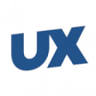 UX Business