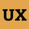 UX Store
