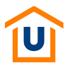 Uybor.uz