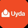 UYDA (Мир посуды-INTEGRO)