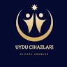 Uydu Portal