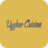 Uyghur Cuisine