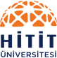 HİTİT ÜNİVERSİTESİ UYGULAMA VE ARAŞTIRMA OTELİ