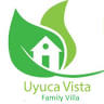 Uyuca Vista Guest House