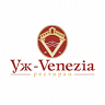 Cafe Venice