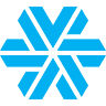 Siberian Health