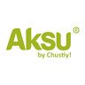 Aksu