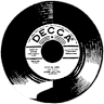 ROCKNROLL RECORDS Uza Shoten