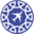 Bukhara International Airport