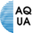 Aqua Service