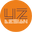 Uz Sport Store