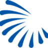 PGU spa Połczyn Group S.A.