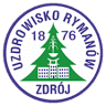 Sanatoriu Gołąbek