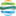 Muszelka