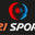 Uzi Sport Guadalajara