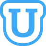 UGP Üzletberendezés