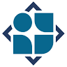 Liberal Democratic Party of Uzbekistan