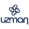 Uzman Otomotiv Diyarbakır