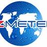 Uzmeter