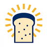 UZOU BREAD&COFFEE