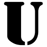 UZU cafe
