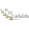 U Zú Caliddu