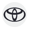 Samochody Używane Toyota Katowice