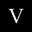 V Apothecary