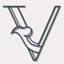 V-Asia Group (Office)