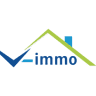 V-IMMO